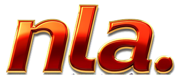 nla